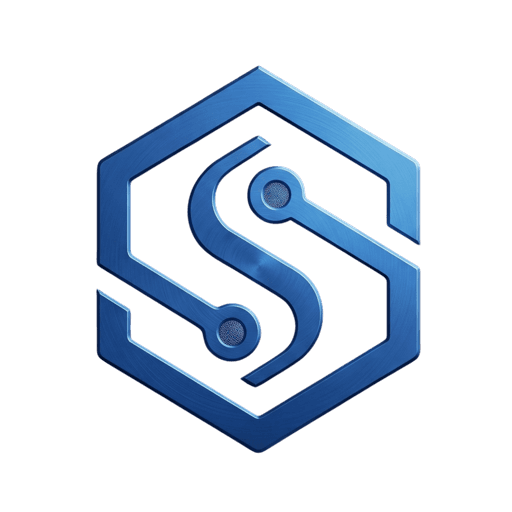 Setra Development