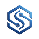 Setra Development