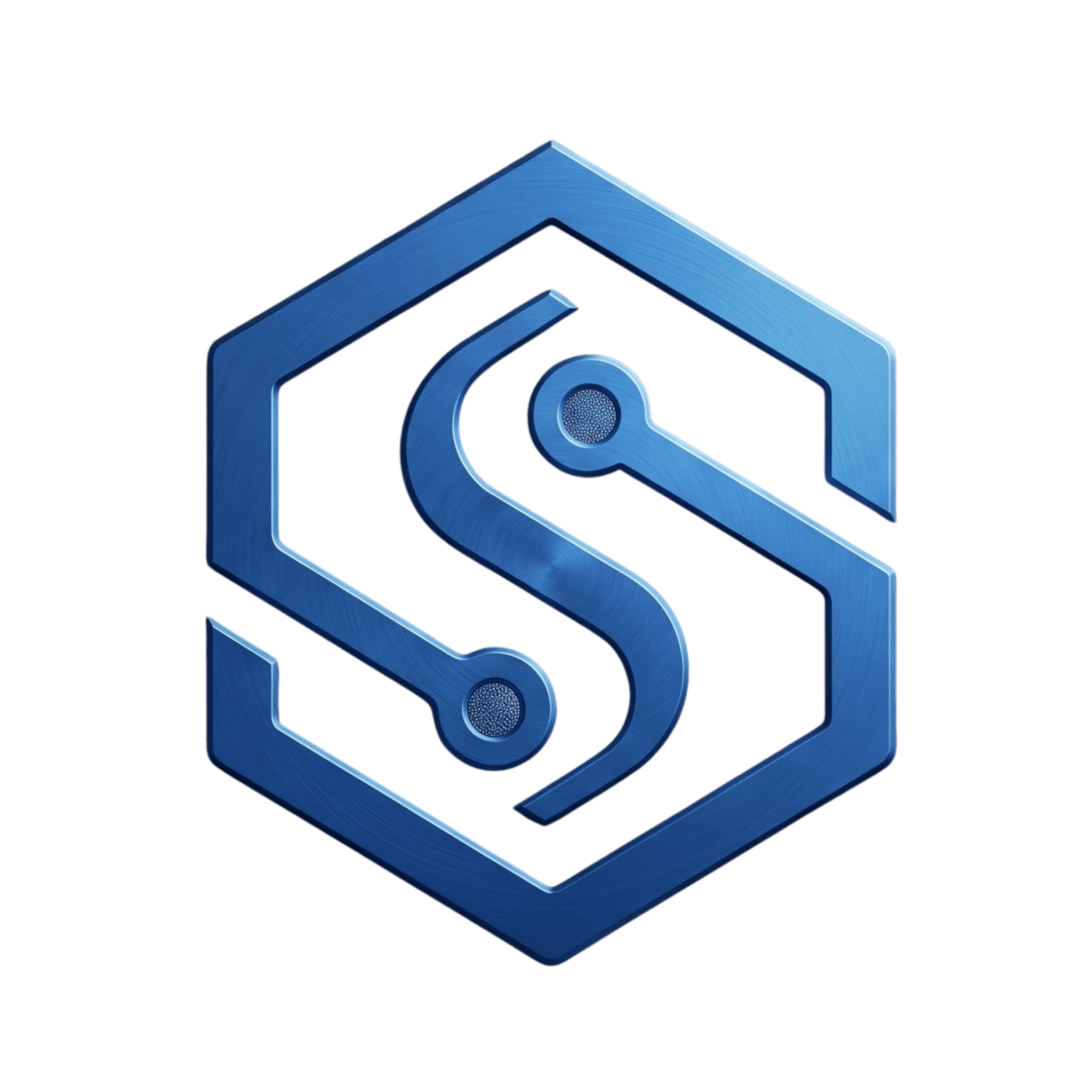 Setra Development